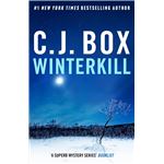 Winterkill