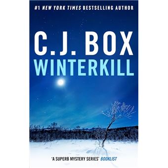 Winterkill
