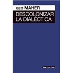 Descolonizar La Dialectica
