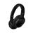 Auriculares Noise Cancelling Final Audio UX3000 Negro