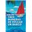 Tres maneras de volcar un barco