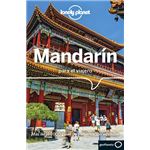 Mandarin para el viajero