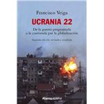 Ucrania 22