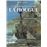 Las grandes batallas navales 10. La Hougue