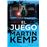 El Juego
