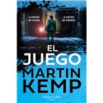 El Juego