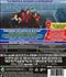 Spider man: Un nuevo universo - Blu-Ray + Blu-Ray Extras_1