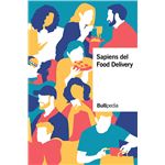 Sapiens del food delivery