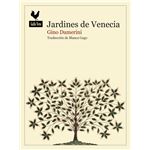 Jardines De Venecia