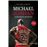 Michael Jordan. La biografía definitiva (Nueva presentación)