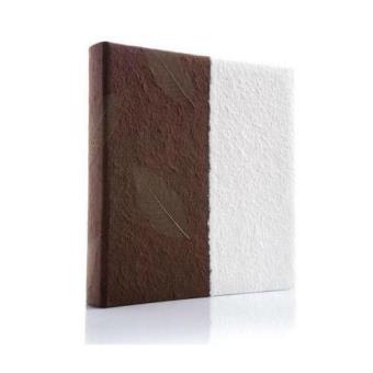 Album Hofmann 30X30