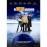 El gran destino - DVD_0