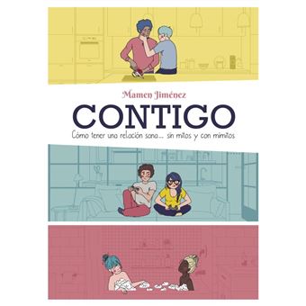 Contigo