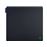 Alfombrilla gaming Razer Gigantus V2 Pro L Max Control