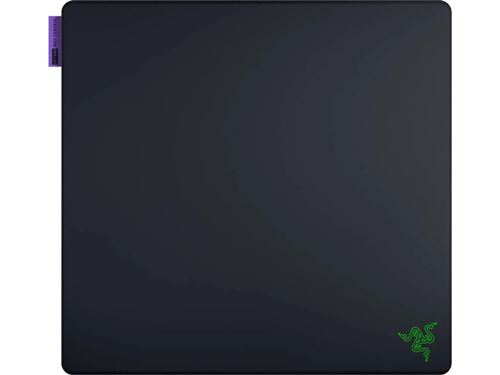 Alfombrilla Gaming Razer Gigantus V2 Pro L Max Control