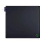 Alfombrilla gaming Razer Gigantus V2 Pro L Max Control