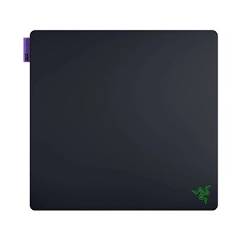 Alfombrilla gaming Razer Gigantus V2 Pro L Max Control