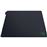 Alfombrilla gaming Razer Gigantus V2 Pro L Max Control