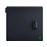 Alfombrilla gaming Razer Gigantus V2 Pro L Max Control