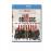 Los odiosos ocho - Blu-Ray_0