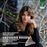 C. Wieck-Schumann, A. Von Henselt: Crossing Roads - CD