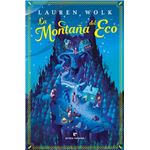 La Montaña Del Eco