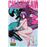 Chainsaw Man 6 Catala