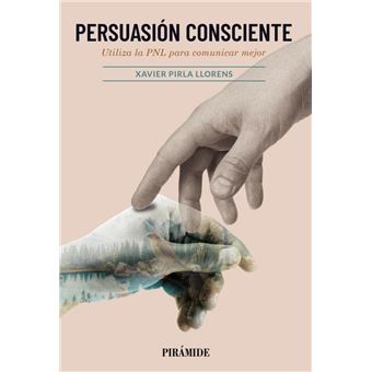 Persuasión consciente