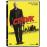 Crank. Veneno en la sangre - DVD_0