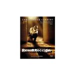 Resurrección - Blu-ray