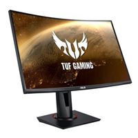 Monitor gaming curvo Asus TUF VG27VQ 27' Full HD 165Hz