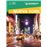 New York - MICHELIN La Guia Verde Week&Go