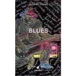 Blues