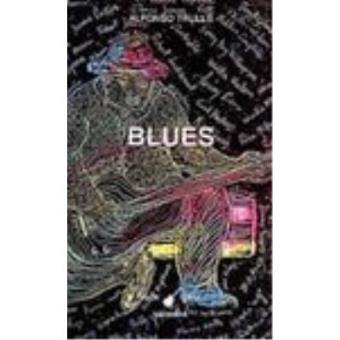 Blues