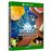 House Flipper Xbox One_0