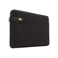 Funda Case Logic LAPS111K EVA 11" Negro