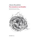 Tu Corazon Es Un Bombo