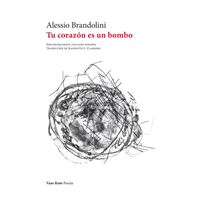 Tu Corazon Es Un Bombo