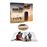 Sirat - Blu-ray