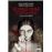 Relatos De Terror Escritos Por Muje