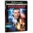 Blade Runner. El montaje final - UHD + Blu-Ray_0