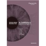 Problemas resueltos de combinatoria