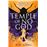 Temple of no god