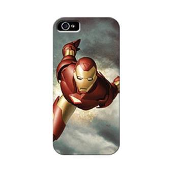 carcasa iphone 5s marvel carcasa iphone 5s marvel
