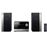 Microcadena Bluetooth Pioneer X-PM12_0