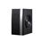 Microcadena Bluetooth Pioneer X-PM12_1