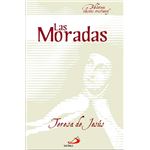 Las Moradas