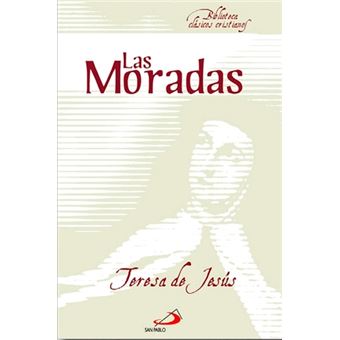 Las Moradas