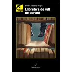 Llibreters de vell de corcoll