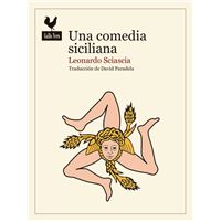 Una comedia siciliana